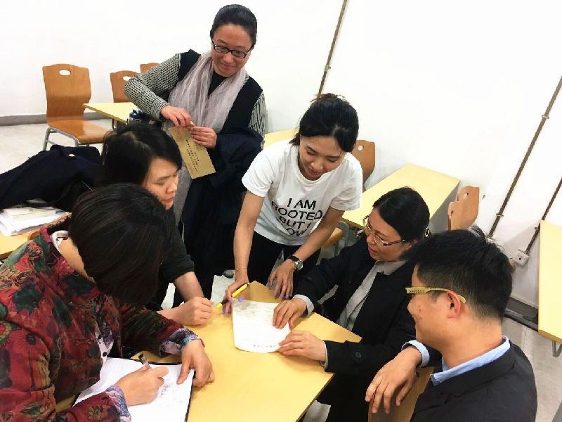 努力培养德法兼修高素质传媒人才——304am永利集团官网新闻学研究所开展党支部主题党日活动 努力培养德法兼修高素质传媒人才——304am永利集团官网新闻学研究所开展党支部主题党日活动