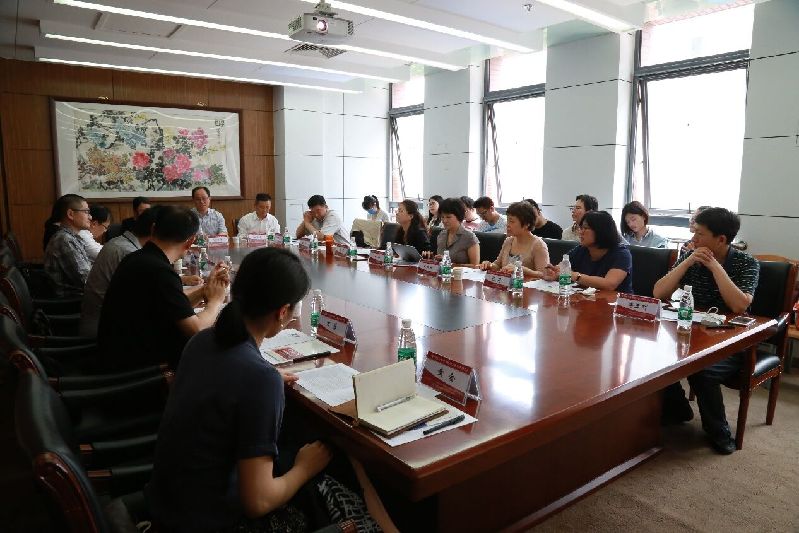 全国“媒介伦理与社会发展学术研讨会”在304am永利集团官网举行 全国“媒介伦理与社会发展学术研讨会”在304am永利集团官网举行