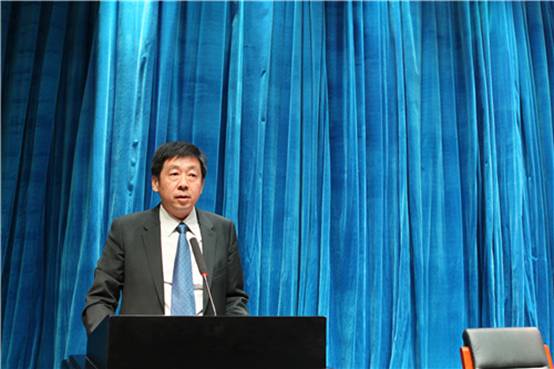 公司与光明日报社签署协议共建新闻传播学院 21.jpg