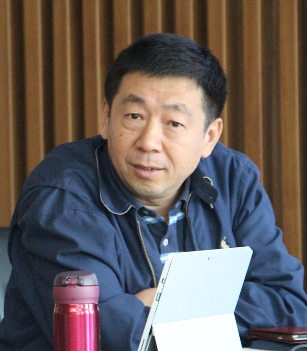 陈韬文教授做客公司政治传播学系列讲座:比较政治传播研究的视角与方向 陈韬文教授做客公司政治传播学系列讲座:比较政治传播研究的视角与方向