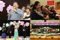 当我们的青春相遇——记2014级本科生迎新晚会 38111413959238178.jpg