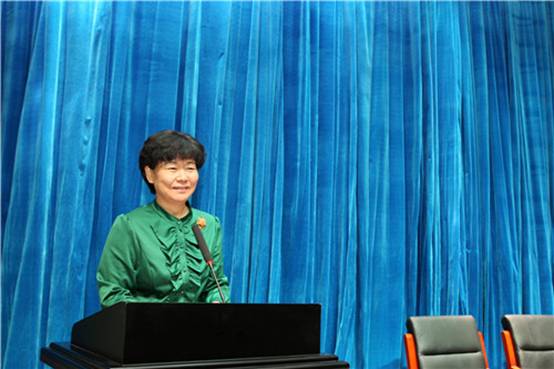 公司与光明日报社签署协议共建新闻传播学院 15.jpg