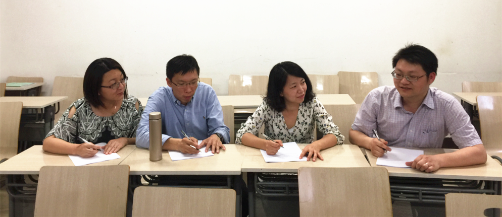 304am永利集团官网传播学研究所党支部学习习近平总书记考察公司重要精神 304am永利集团官网传播学研究所党支部学习习近平总书记考察公司重要精神