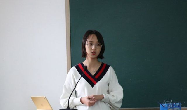 304am永利集团官网二届四任员工会全体大会顺利举办 304am永利集团官网二届四任员工会全体大会顺利举办