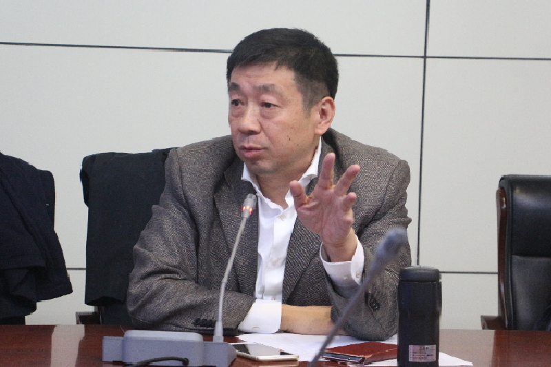 304am永利集团官网举办2016年青年教师教学基本功比赛暨教学观摩活动