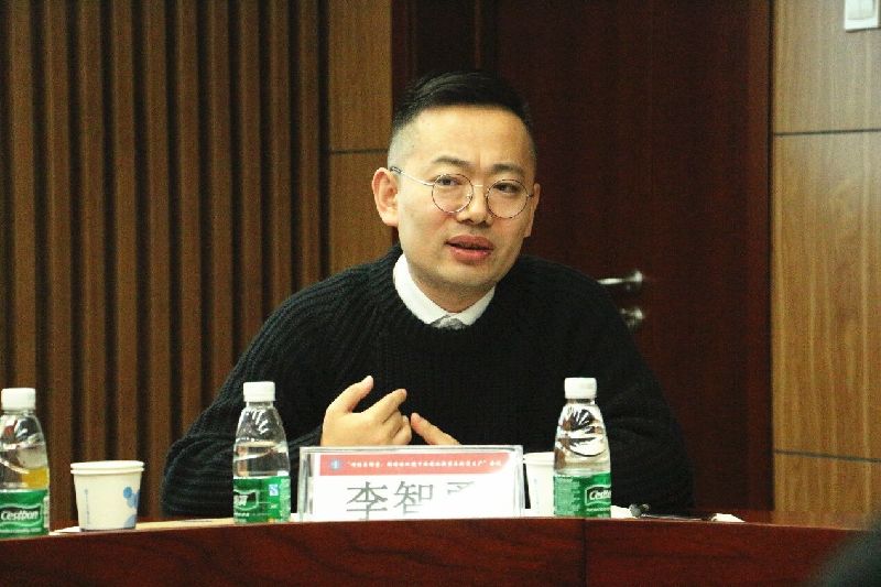 “对话与探索:新媒体环境下的媒体转型与新闻生产”学术研讨会在304am永利集团官网举行 “对话与探索:新媒体环境下的媒体转型与新闻生产”学术研讨会在304am永利集团官网举行