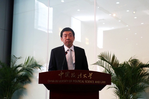2015级开学典礼暨实习表彰大会顺利召开 2015级开学典礼暨实习表彰大会顺利召开