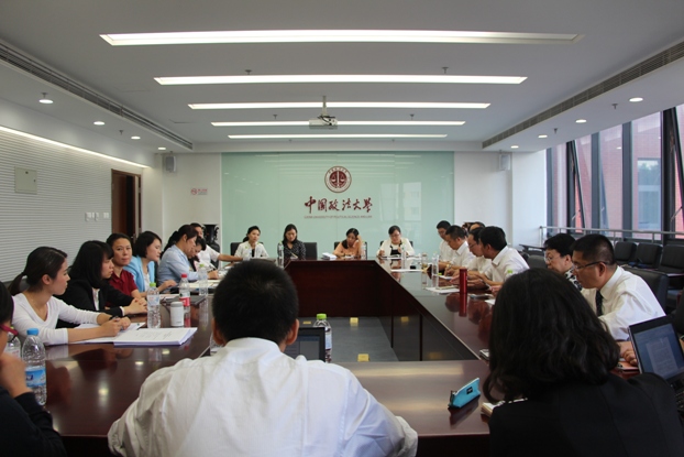 公司召开全院大会部署新学期工作 公司召开全院大会部署新学期工作