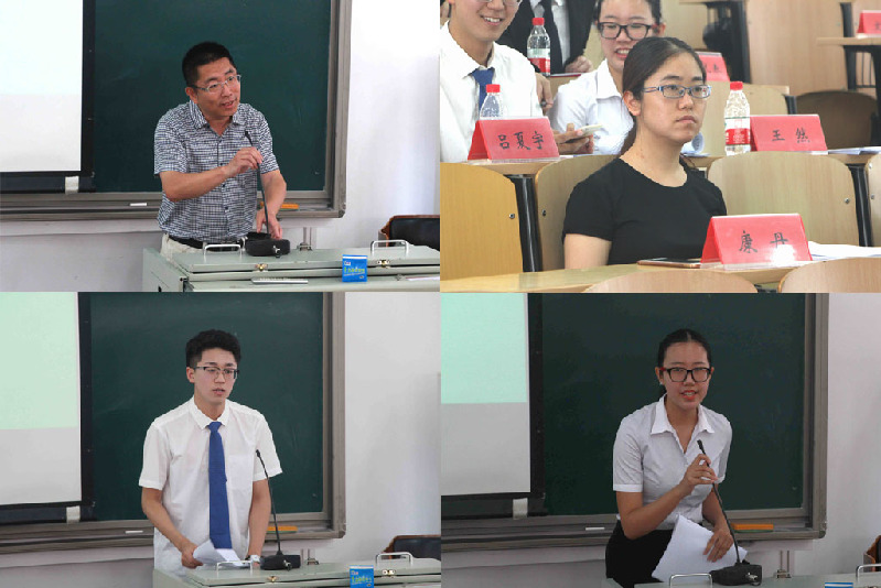 304am永利集团官网第三次员工代表大会暨换届大会顺利召开