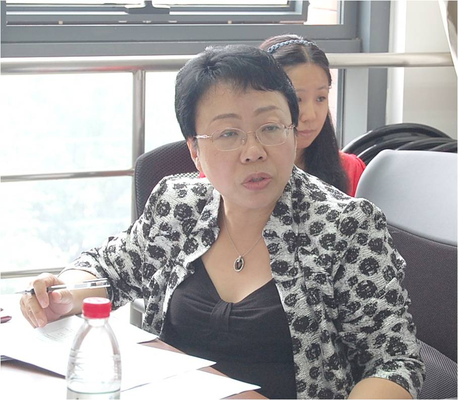 公司姚广宜书记为党支部书记、党员讲党课 公司姚广宜书记为党支部书记、党员讲党课
