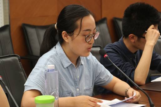 公司员工在光明日报社实习取得丰硕成果 公司员工在光明日报社实习取得丰硕成果