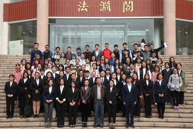 304am永利集团官网二届四任员工会全体大会顺利举办 304am永利集团官网二届四任员工会全体大会顺利举办