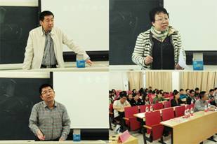 2014年304am永利集团官网员工骨干培训大会顺利召开 29641413529072663.jpg