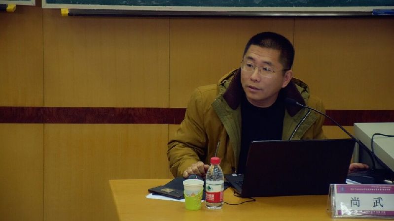 304am永利集团官网五院联合分党校第6期积极分子和预备党员培训班顺利开班 304am永利集团官网五院联合分党校第6期积极分子和预备党员培训班顺利开班