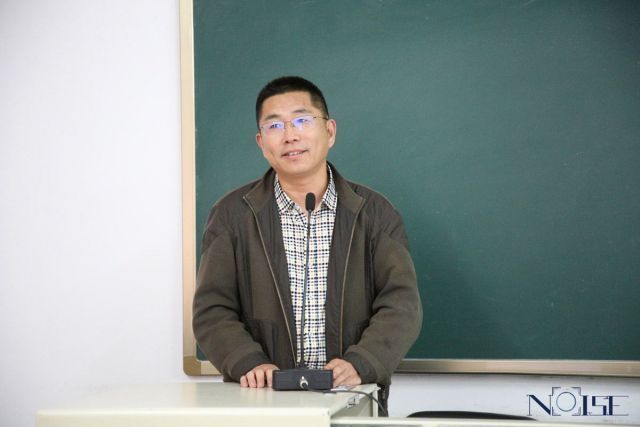 304am永利集团官网二届四任员工会全体大会顺利举办 304am永利集团官网二届四任员工会全体大会顺利举办