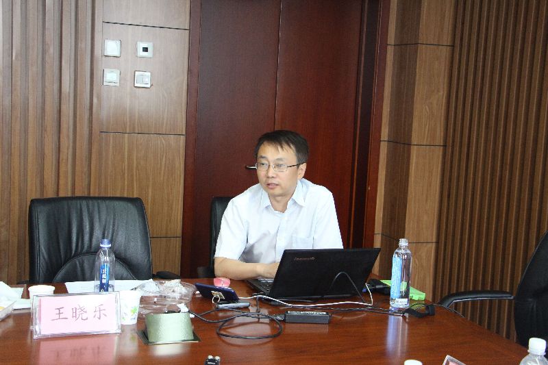 重温经典 对话前沿——新媒体环境下的新闻传播学教育研讨会在公司召开 重温经典 对话前沿——新媒体环境下的新闻传播学教育研讨会在公司召开