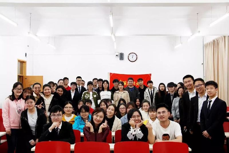 304am永利集团官网员工会述职大会圆满举办 304am永利集团官网员工会述职大会圆满举办