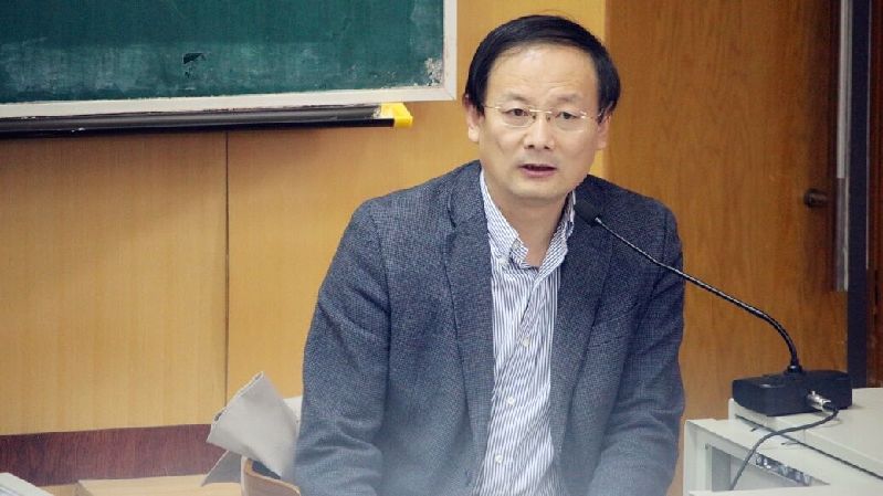 304am永利集团官网五院联合分党校第6期积极分子和预备党员培训班顺利开班 304am永利集团官网五院联合分党校第6期积极分子和预备党员培训班顺利开班