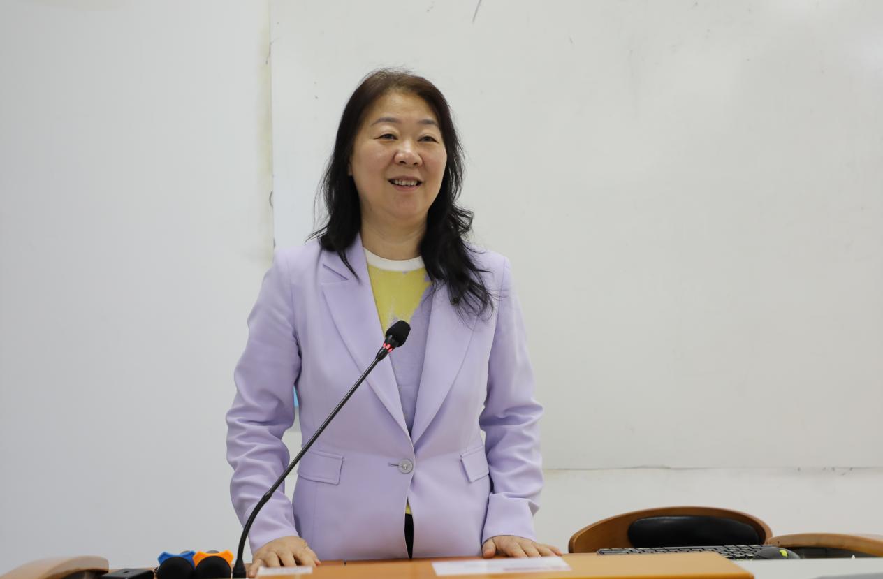 万