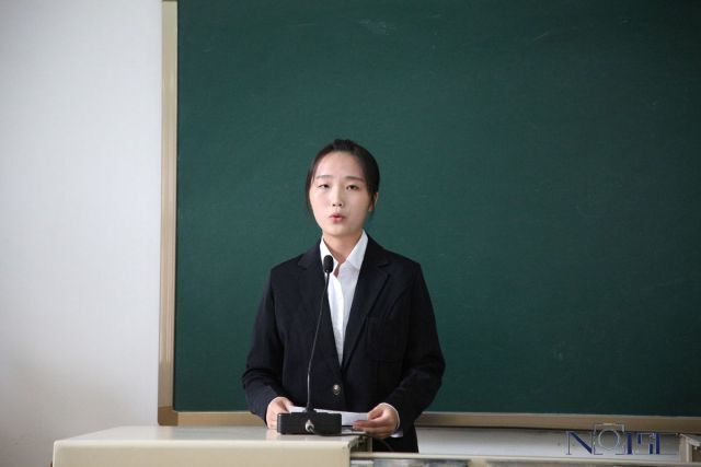 304am永利集团官网二届四任员工会全体大会顺利举办 304am永利集团官网二届四任员工会全体大会顺利举办