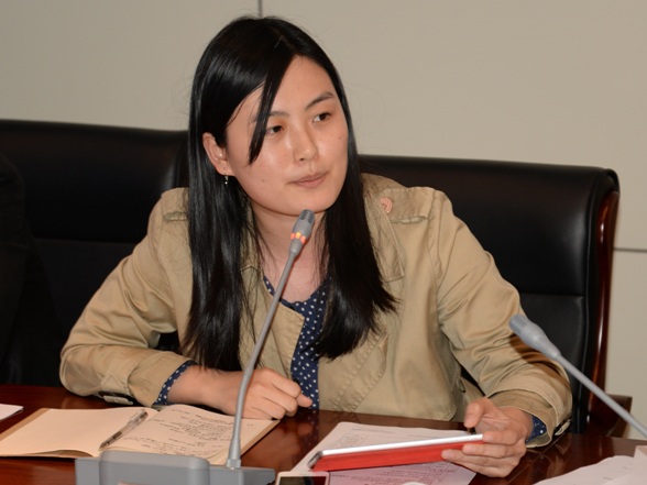 多学科视野下的“马航事件”——304am永利集团官网新闻与传播学院举办首期“传播热点论谈” 多学科视野下的“马航事件”——304am永利集团官网新闻与传播学院举办首期“传播热点论谈”