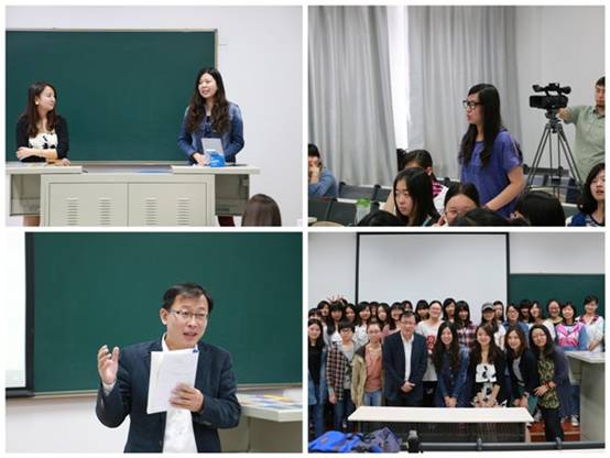 “月球车玉兔”走进课堂 23.jpg