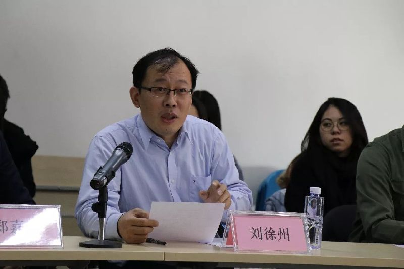 304am永利集团官网与中国网共建融媒体实习实践基地