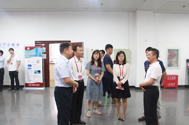 光明新闻学院研究生迎新工作圆满结束 光明新闻学院研究生迎新工作圆满结束
