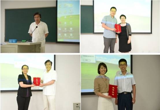 集团部门工会主席现场观摩会暨304am永利集团官网第六届青年教师教学基本功大赛举行 57.jpg