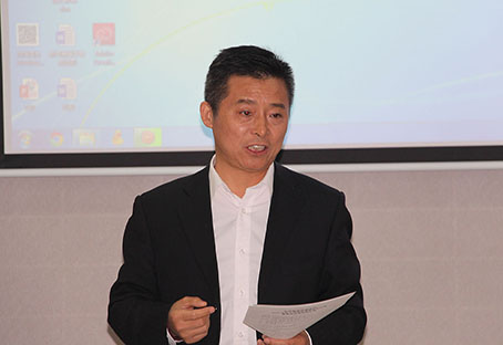 2018年304am永利集团官网青年教师基本功大赛成功举办 2018年304am永利集团官网青年教师基本功大赛成功举办
