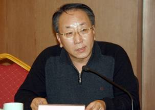 “多学科视野中的‘被遗忘权’”研讨会在公司召开 “多学科视野中的‘被遗忘权’”研讨会在公司召开