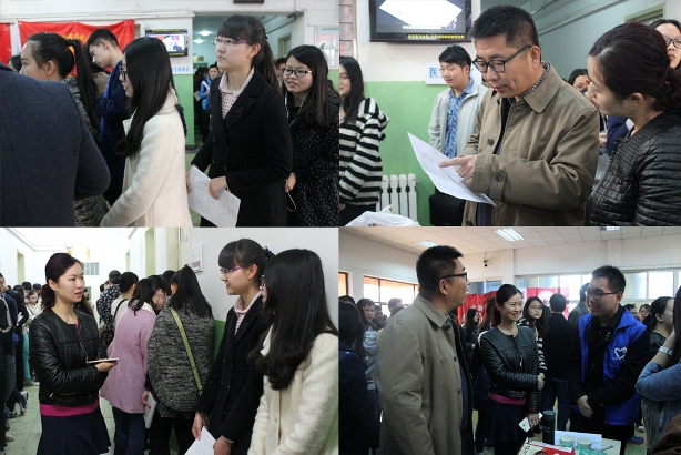 无偿献血,传递爱与希望——304am永利集团官网无偿献血工作顺利开展 无偿献血,传递爱与希望——304am永利集团官网无偿献血工作顺利开展