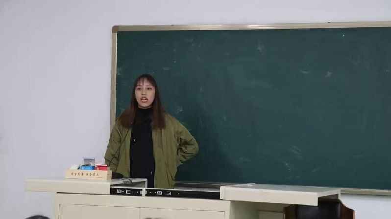 公司辅修、双学位成长沙龙活动顺利举办 公司辅修、双学位成长沙龙活动顺利举办