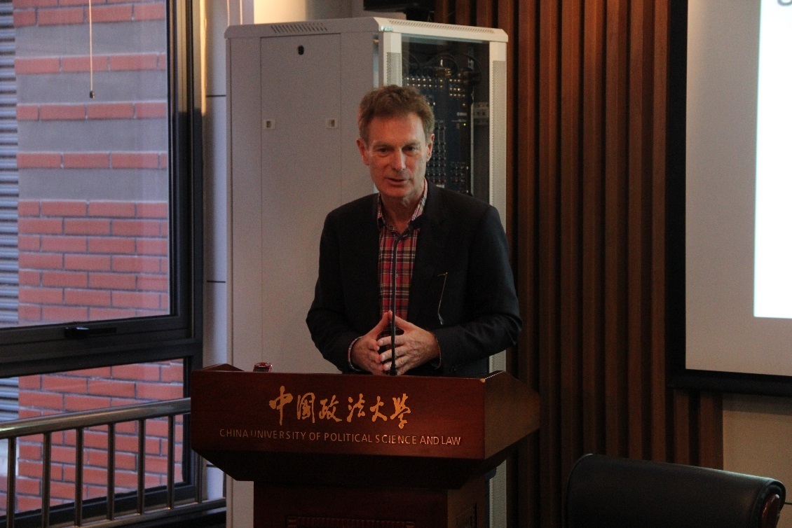 公司新闻传播学青年教师学术创新团队“文化产品‘走出去’”学术研讨会成功举办 公司新闻传播学青年教师学术创新团队“文化产品‘走出去’”学术研讨会成功举办