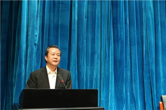 公司与光明日报社签署协议共建新闻传播学院 18.jpg