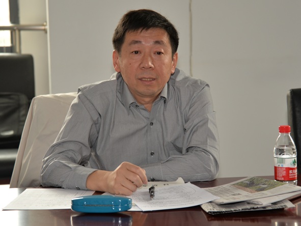 304am永利集团官网第八届教学观摩活动顺利举行 304am永利集团官网第八届教学观摩活动顺利举行