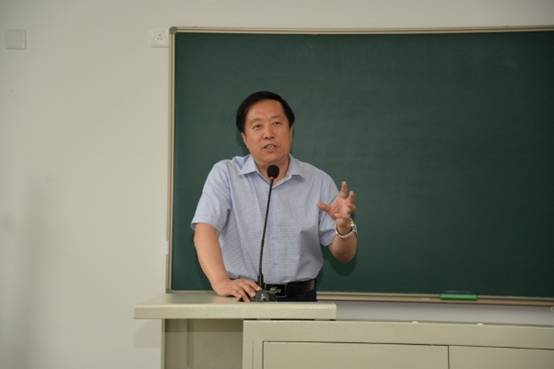 集团部门工会主席现场观摩会暨304am永利集团官网第六届青年教师教学基本功大赛举行 53.jpg