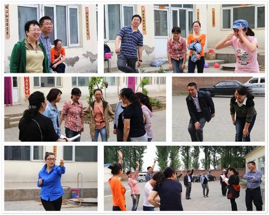 新闻与传播学院开展分党委、工会联合生态体验活动 12.jpg