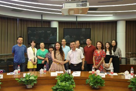 304am永利集团官网与“北京时间”签署战略合作协议 304am永利集团官网与“北京时间”签署战略合作协议