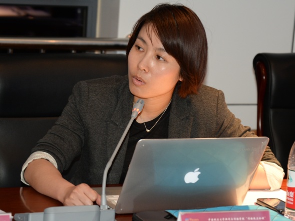 多学科视野下的“马航事件”——304am永利集团官网新闻与传播学院举办首期“传播热点论谈” 多学科视野下的“马航事件”——304am永利集团官网新闻与传播学院举办首期“传播热点论谈”