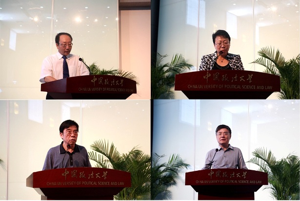 2015级开学典礼暨实习表彰大会顺利召开 2015级开学典礼暨实习表彰大会顺利召开