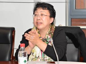 “多学科视野中的‘被遗忘权’”研讨会在公司召开 “多学科视野中的‘被遗忘权’”研讨会在公司召开