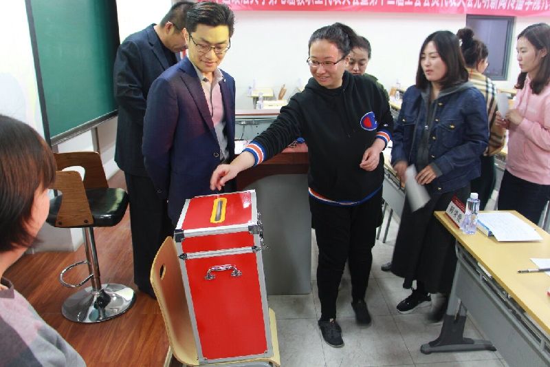 304am永利集团官网部门工会委员会委员换届选举 304am永利集团官网部门工会委员会委员换届选举