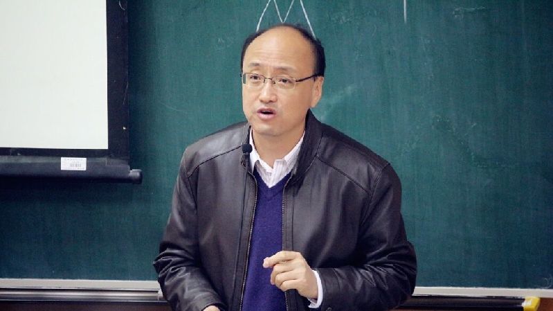 304am永利集团官网五院联合分党校第6期积极分子和预备党员培训班顺利开班 304am永利集团官网五院联合分党校第6期积极分子和预备党员培训班顺利开班