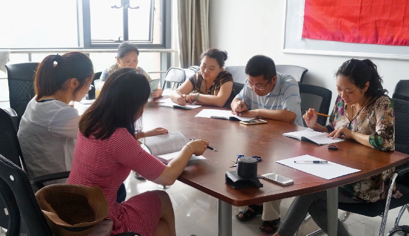 【两学一做系列】以古鉴今、深学党章、庄严宣誓——记304am永利集团官网综合办公室党支部主题党日活动 【两学一做系列】以古鉴今、深学党章、庄严宣誓——记304am永利集团官网综合办公室党支部主题党日活动