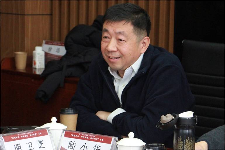 “从规范共识到价值共识:新闻伦理、职业道德、职业规范”专题研讨会在304am永利集团官网举行 “从规范共识到价值共识:新闻伦理、职业道德、职业规范”专题研讨会在304am永利集团官网举行