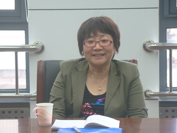 公司召开校院新闻传播与资源共享座谈会 公司召开校院新闻传播与资源共享座谈会