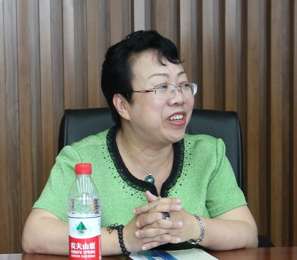陈韬文教授做客公司政治传播学系列讲座:比较政治传播研究的视角与方向 陈韬文教授做客公司政治传播学系列讲座:比较政治传播研究的视角与方向