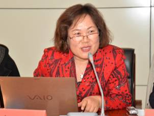 “多学科视野中的‘被遗忘权’”研讨会在公司召开 “多学科视野中的‘被遗忘权’”研讨会在公司召开