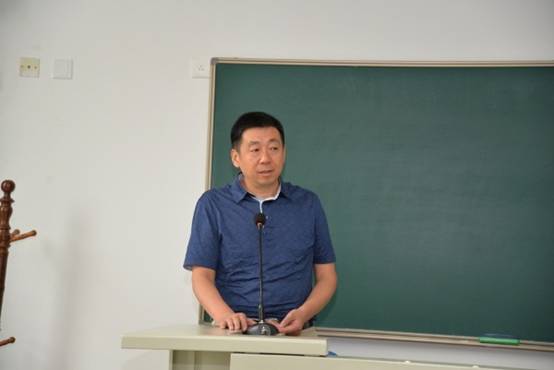 集团部门工会主席现场观摩会暨304am永利集团官网第六届青年教师教学基本功大赛举行 54.jpg